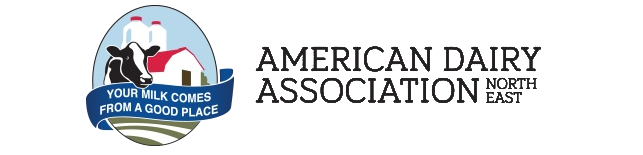 AMERICAN DAIRY ASSOCIATION NORTH EAST
