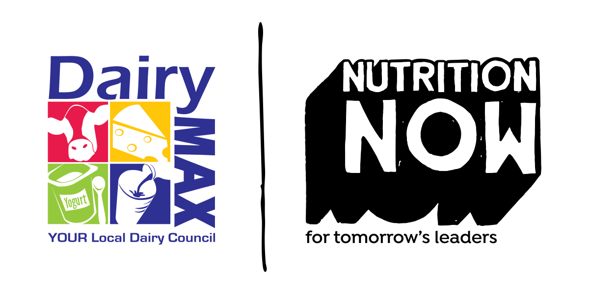 Nutrition NOW Funding Application
